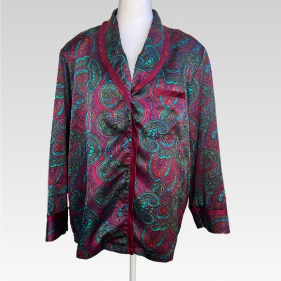 INNER  MOST WOMEN’S PAJAMA SET  SIZE L  BRAND NEW - Picture 3 of 6